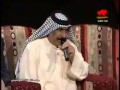 مغني الريف العراقي يونس العبودي سامحيني