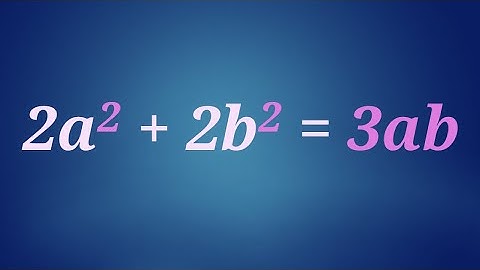 Similar to Olympiad Math of UKMT junior senior imc BMO smc jmc past papers maths challenge 2022 2023