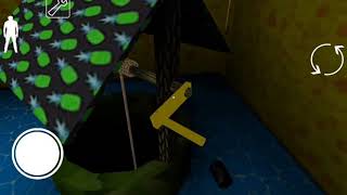video spongebob screenshot 3
