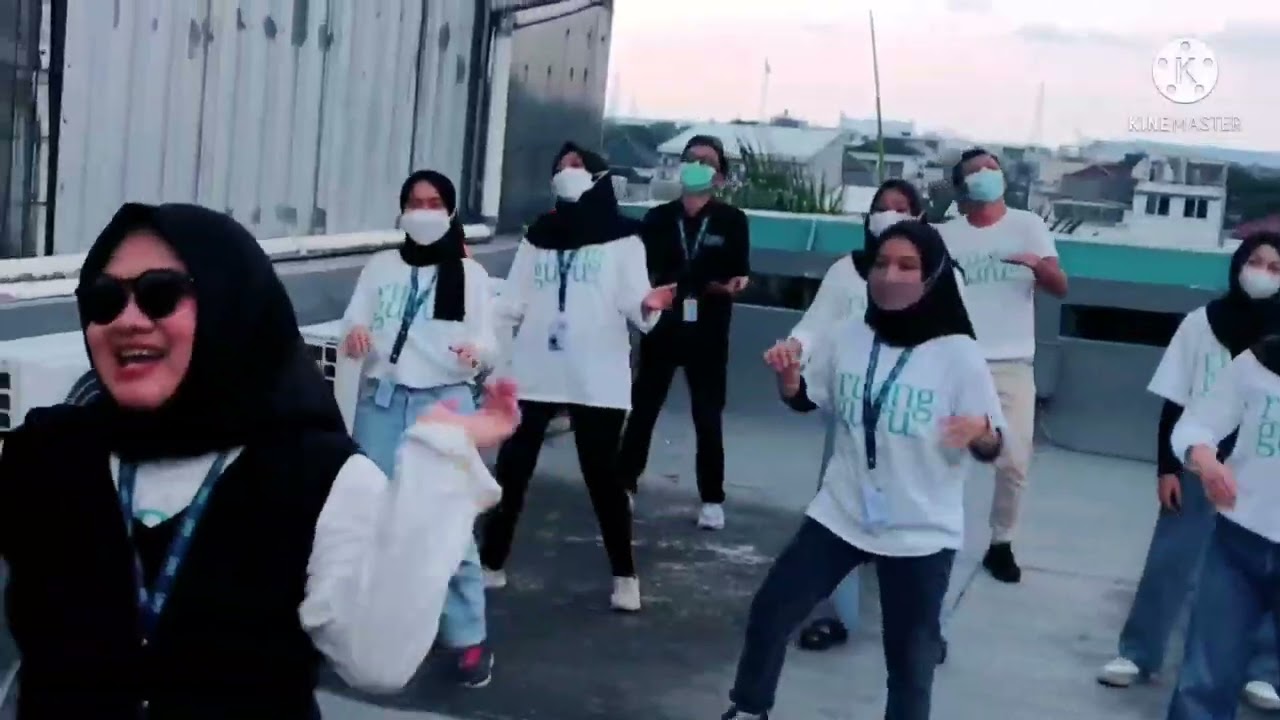 Cara membuat monopoli untuk media pembelajaran Ilmu Pengetahuan Alam - YouTube