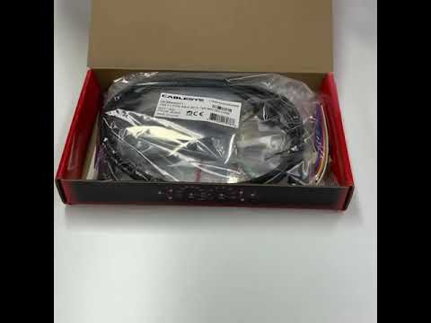 Hondata S300 V3