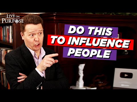 Video: How To Respond To Comments And Unsolicited Advice?