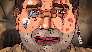 :    (CS:GO)