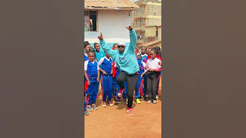 MBOSSO PAWA Dance Video Kevoh DANCESTAR Dance Danceartistry Danceclass Dancelessons 