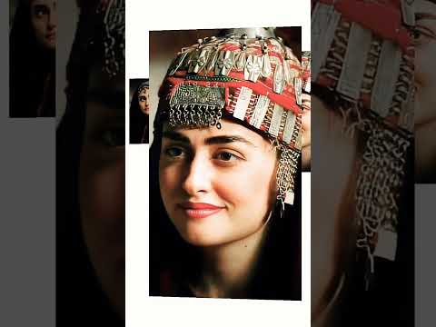 Beautiful Halima Sultan Pictures Compilation|Tu Itni Khoobsurat Hai|Best Video Song|Whatsapp Status