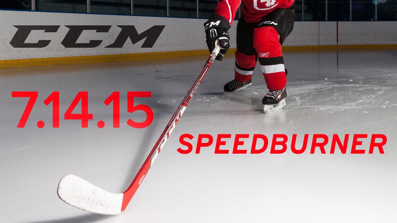 Discount hockey coupon