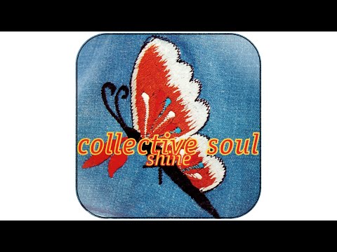 Shine - Collective