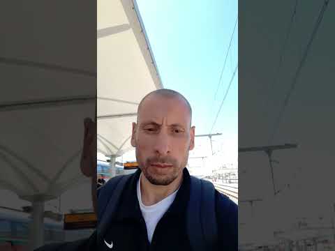 البراق المريح في سفر المغرب