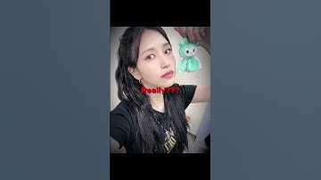 read pinned comment (in the comments)