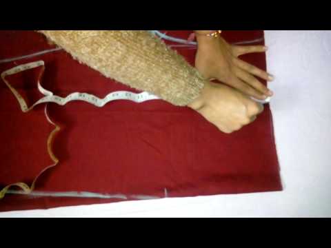 Plazo cutting by very easy way