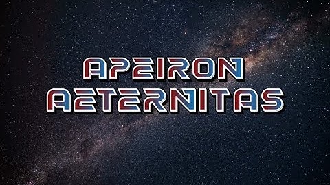 Stars WIthout Number - "Apeiron Aeternitas" - Session 2