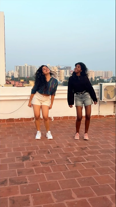 Karu karu karupayi| Jeevaratna | Rsquared Ramya |  #leo #karukarukarupayi #leodance #vijaydance