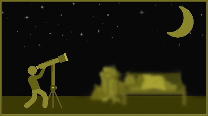 Ethical Fading | Ethics Defined