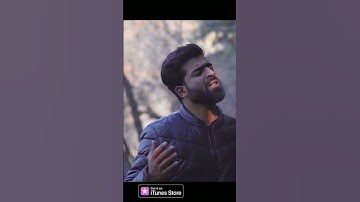 Thumbnail of Beyi yeta janano | Ishfaq Kawa | Shoaib Majeed | Sitamgaaro #kashmirisong #trending #viral #music