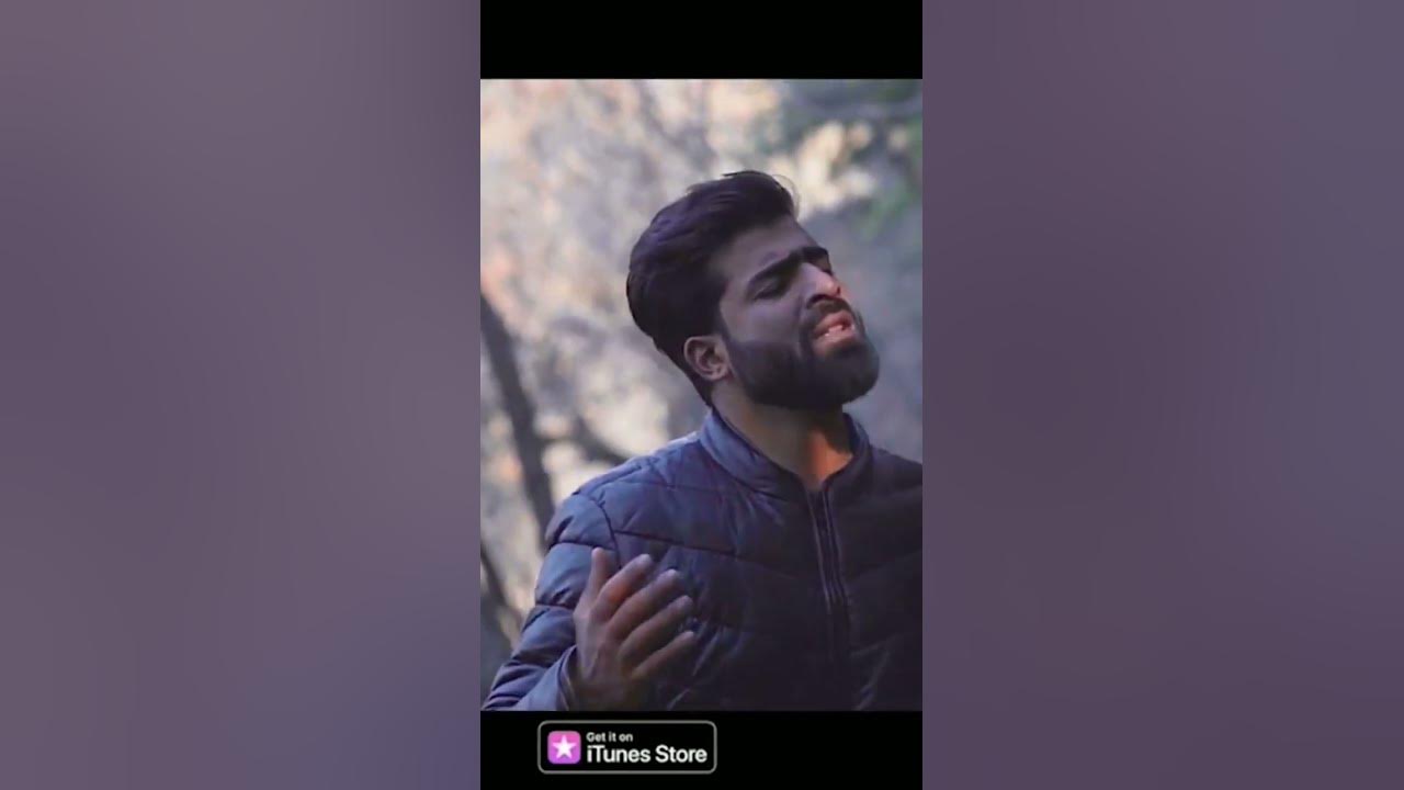 Beyi yeta janano | Ishfaq Kawa | Shoaib Majeed | Sitamgaaro #kashmirisong #trending #viral #music Beyi yeta janano | Ishfaq Kawa | Shoaib Majeed | Sitamgaaro #kashmirisong #trending #viral #music