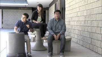 the quotient rule song