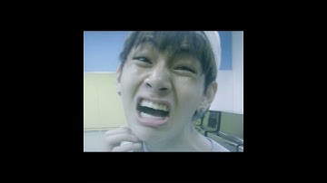 “Taehyung is ugly!” think before you speak 💜