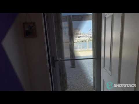 60 MARK DRIVE, Manahawkin, NJ home video tour
