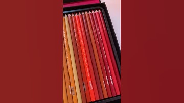 Artists when they get new art supplies #shorts #art #drawing #fyp #viral