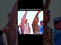 Allhamduillah We Rise Again