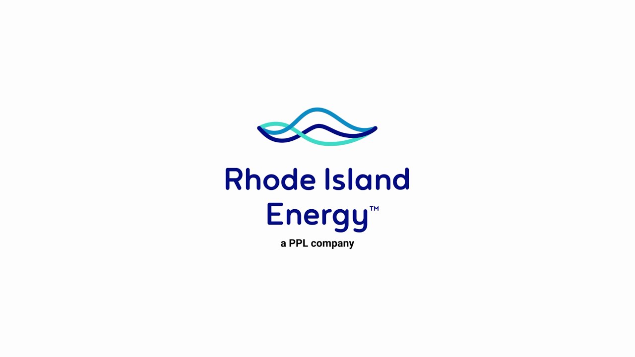 we-re-rhode-island-energy-youtube