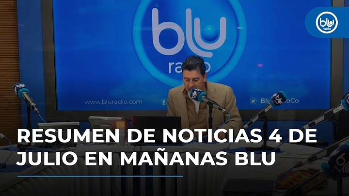 Resumen: ¿Qué desató la nueva crisis diplomática con EEUU? ¿Vendrán sanciones contra Colombia?