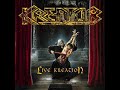 KREATOR - Live Kreation 2003 full album - YouTube