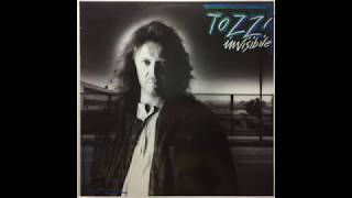 Video thumbnail of "Canzoni Solitarie (Umberto Tozzi)"