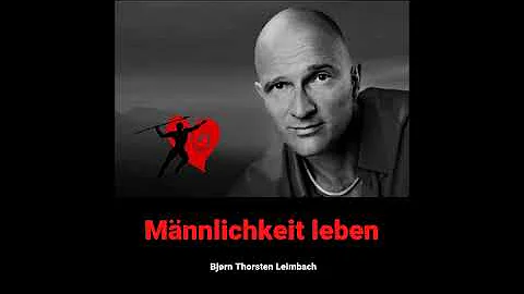 Regeln fr erfolgreiche Liebhaber- Episode 42