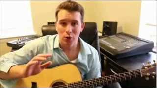 Get Guitar Chord Master FREE screenshot 5