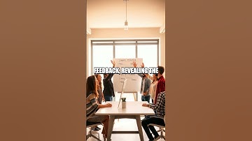 From Ground to Summit a Bootstrap Tale