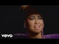 Phyllis hyman  dont wanna change the world official