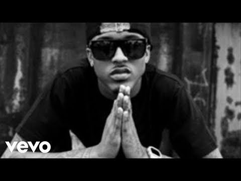 I Luv This Shit (Remix) (feat. Trey Songz & Chris Brown)