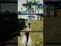 #freefire  #edit