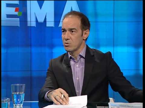 ТОП ТЕМА ( 02.10.2015)