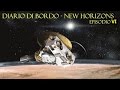 6. Diario di Bordo New Horizons - Nuovi Occhi su Plutone