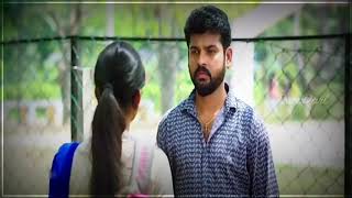 Yaaro Yaar Thanthatho Nenjodu Aaratha Kaayangalai_Mannar Vagaiyara Movie Sad Song