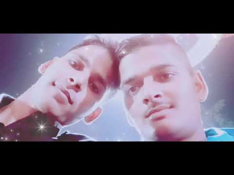 Sochte ho zindagi me kaise kab aaye tum songs subscribe please  aap ka bhai vinod bhai 