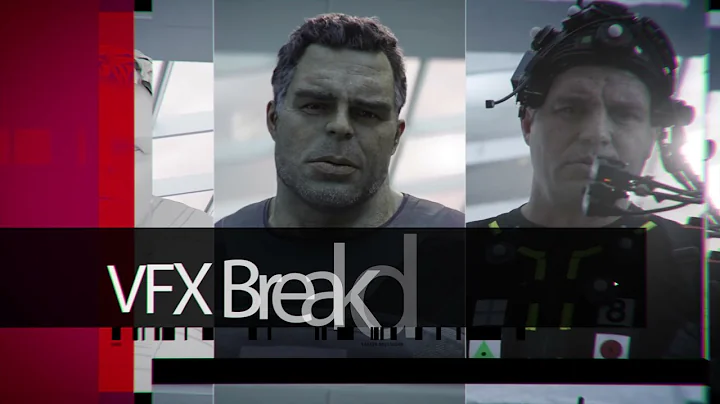 Making of A new superhero Pothole , Behind The SCENES  Ep003