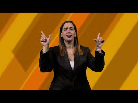 ENTREVISTA EN WEBVISUAL