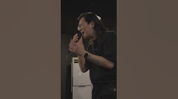 Thumbnail of “Mismatch" Highlights from rehearsal