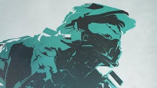 halo 5 thame (slowed)