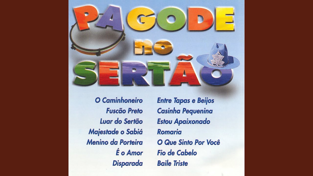 Entre Tapas e Beijos adlı videoyu YouTube'da izle Entre Tapas e Beijos adlı videoyu YouTube'da izle