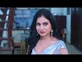 बीवी का सौदा बाज़ी | | Hindi Crime Show | Alert Bharat Latest Episode