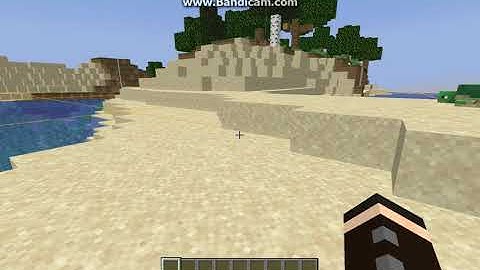 ToggleWalk 1.14.2 Fabric Mod Overview