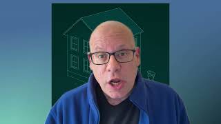 Data Quality Coffee