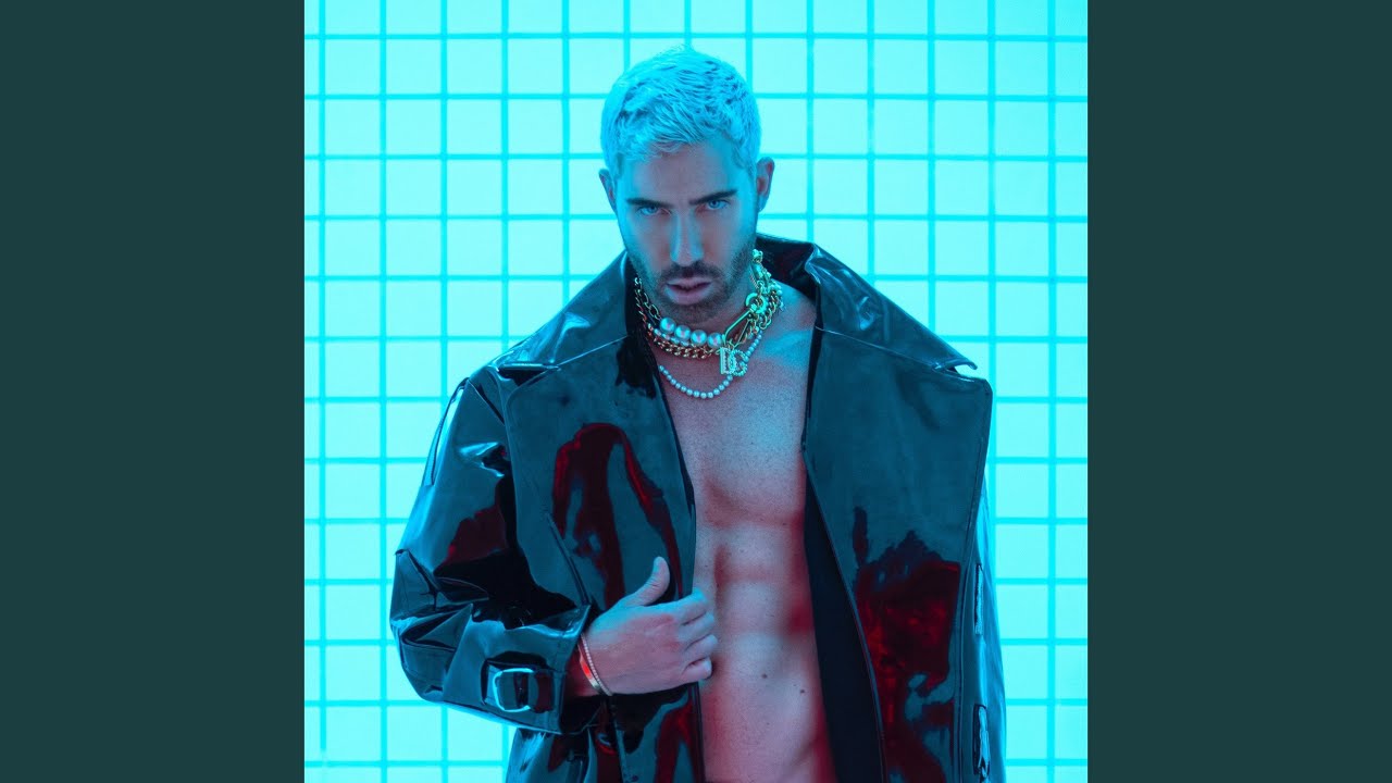 Watch Blackout on YouTube Watch Blackout on YouTube