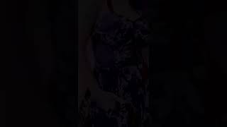 Giselle  Dress  Best Of Party Wear