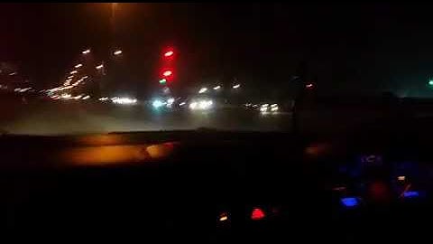 Runx trd vs polo 1.9 tdi