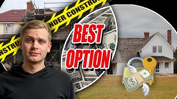 You NEED Multiple Exit Strategies in This Market | Wholesaling Real Estate
